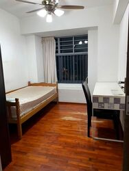 Blk 1D The Pinnacle@Duxton (Bukit Merah), HDB 4 Rooms #581287051